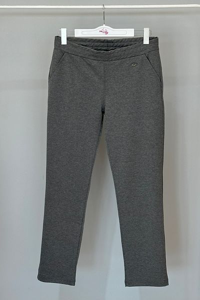 REMSA Anthracite Γυναικεία Φούτερ - Παντελόνι Look, 376 Μοντέλα