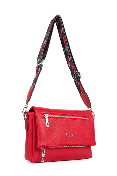 HNB ÇANTA Women's Bag Mv115
