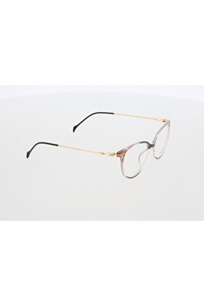 Osse OS 13042 KADIN Blue-Light Mavi Işık Filtreli Ekran Gözlüğü