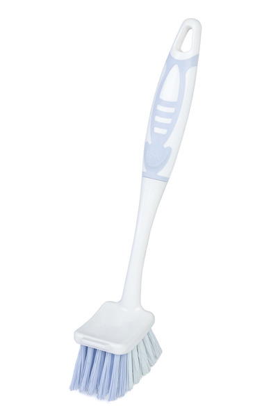 OEM فرشاة أطباق مربعة Royaleks-AKBF395