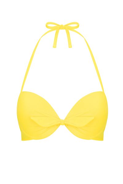 Penti Basic Cup Bikini Top