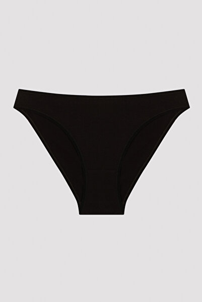 Penti Multı Blooming Everyday 5li Slip Külot