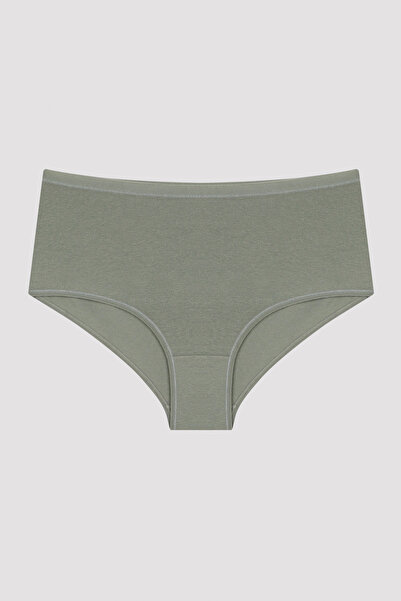 Penti Fresh Spring 3lü Highwaist Slip