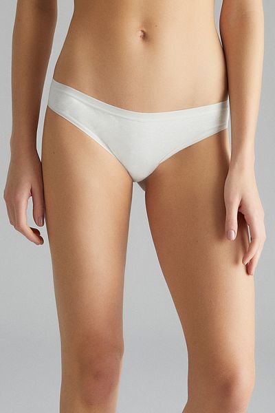 Penti Brazilian My Cotton Panties