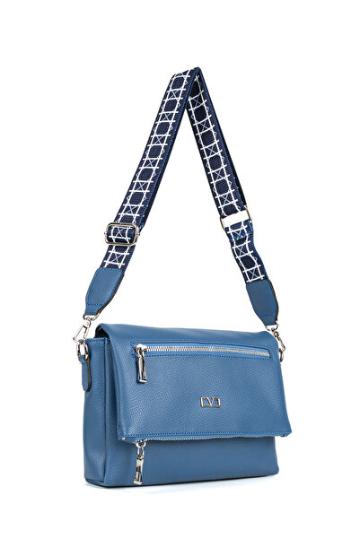 HNB ÇANTA Women's Bag Mv115