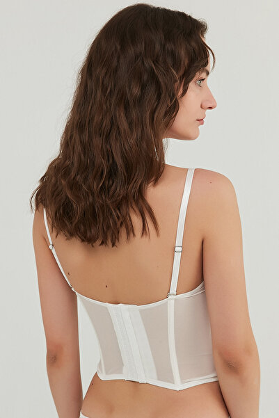 Penti Pop Up Büstiyer