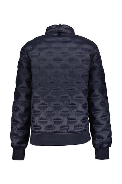 lumberjack 4W ML AMOTT ПАЛТО LUMBERJACK MONT