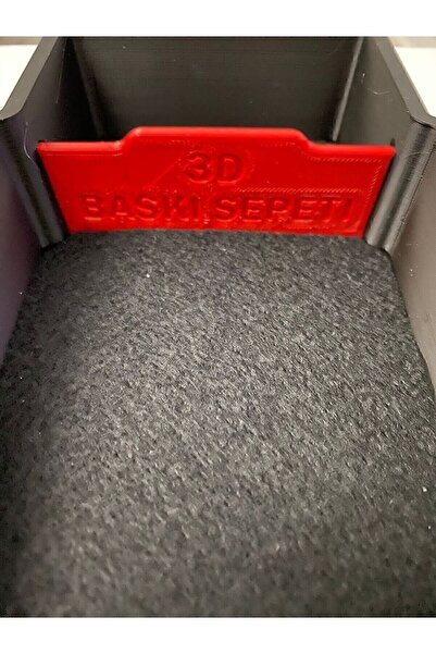 GİT3D Fiat Egea Kolçak Içi Düzenleyici Keçeli (CROSS&SEDAN&HB&SW)