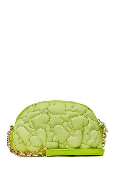Love Moschino حقيبة كروس للنساء JC4030PP1ILE0404