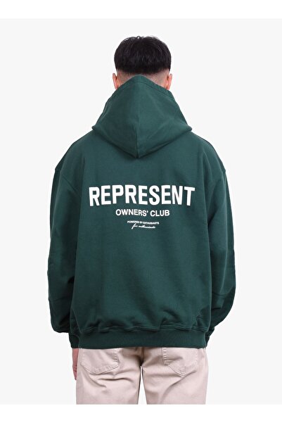 CC STORE Αντιπροσωπεύει Φούτερ με Φούτερ με Φούτερ Nefti