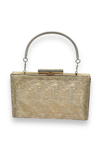 Wedding Fashion Culoare neagră Laser Model Calea de apă Rochie de seară Geant...