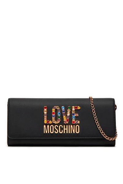 Love Moschino Jc4335pp0ıkj0000-- Geantă de umăr pentru femei model