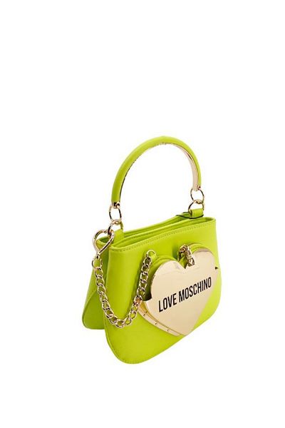 Love Moschino Geanta de dama Jc4129pp1ılo0404