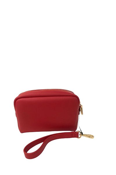 Love Moschino Women's Handbag Jc5300Pp1Ild0500