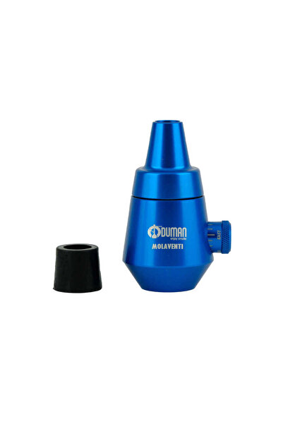 Oduman MOLAVENTİ ŞERBETLİK - MAVİ