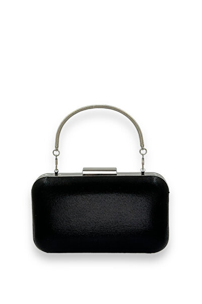 Wedding Fashion Geantă pentru rochie de seară pentru invitații la nuntă – Sat...