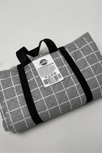 Filem Jasper Picnic Cloth