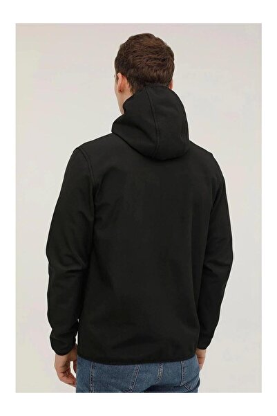 lumberjack 4W,ML BSC SFTSHELL 1GT16 4PR LUMBERJACK MONT