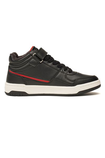 hummel Αρχείο Ψηλά Παπούτσια