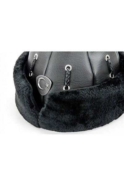 DMR BÖRK Bork-2026 Hat