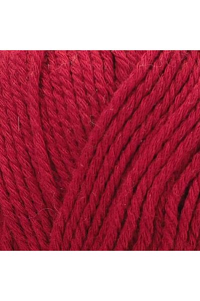Ritzz Βαμβάκι 028 Cherry