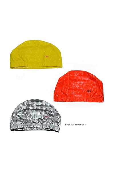 Bircan Bone Waterproof Brz 1268Tt