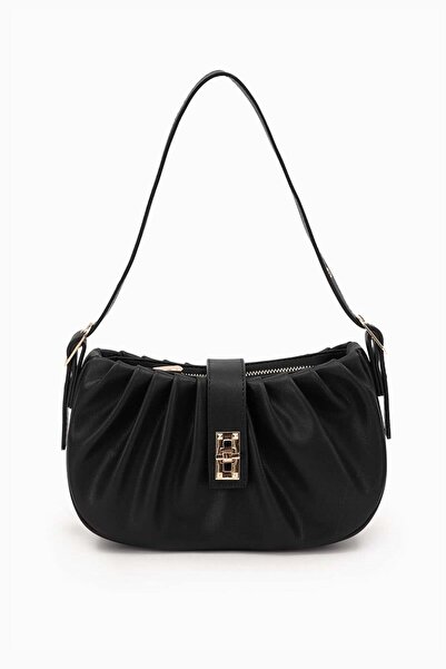 Levidor 930171 Kadın El Kol Ve Omuz Çantası