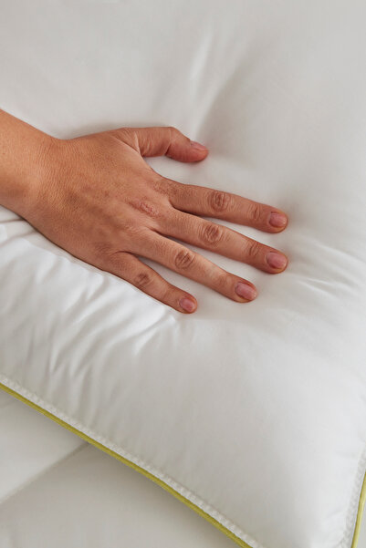 Karaca Home Pernă Aloevera Nano