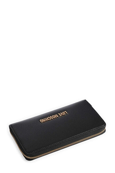 Love Moschino Women's Wallet Jc5700Pp1Ild0000