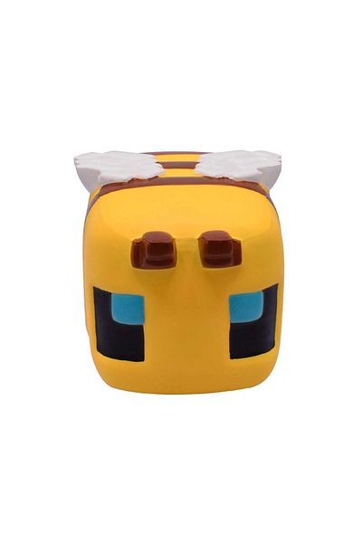MINECRAFT Mega SquishMe Series 3 Bee