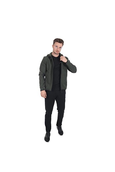 lumberjack 4W,ML BSC SFTSHELL 1GT16 4PR LUMBERJACK MONT