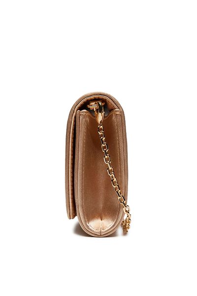 Love Moschino Jc4296pp0ıkv0123 Geantă de damă model