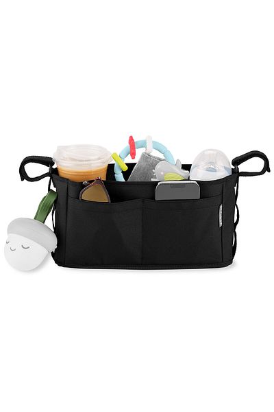 Skip hop stroller accessories clearance