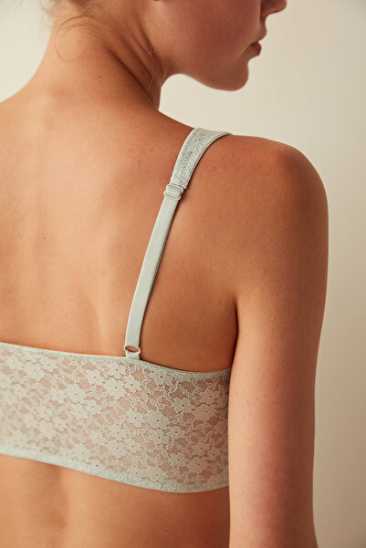 Penti #безбілизни Duman Balensiz Aria Бюстгальтер