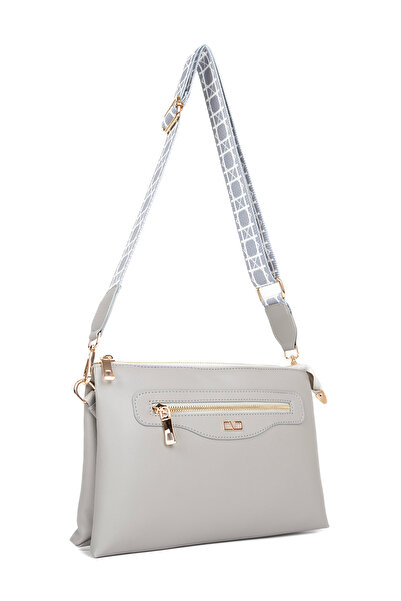 HNB ÇANTA Women's Shoulder Bag Mv114