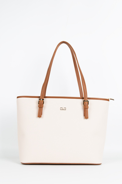 HNB ÇANTA Women's Bag Mv112
