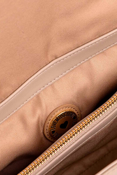 Love Moschino Women's Shoulder Bag Jc4234Pp0Ila0500