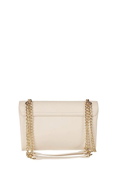 Love Moschino Dámská crossbody kabelka Jc4117Pp1Ilm0110 Model