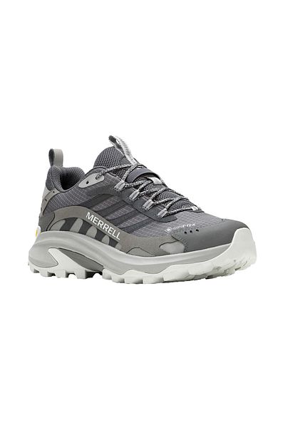 Merrell J037515 Moab Speed ​​2 Gtx Men's Outdoor Shoes