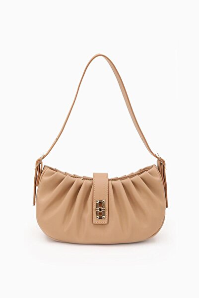 Levidor 930171 Kadın El Kol Ve Omuz Çantası