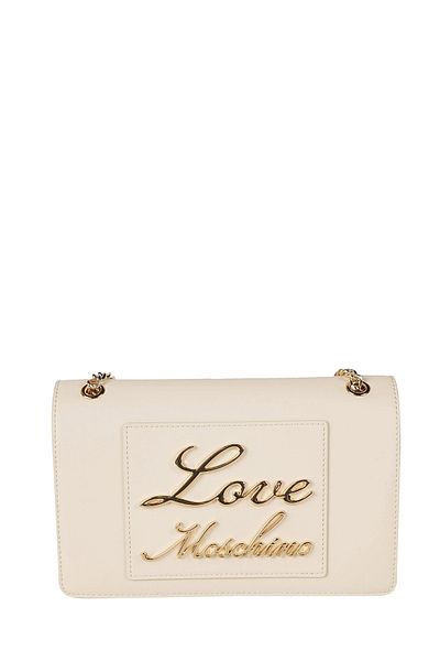 Love Moschino Dámská crossbody kabelka Jc4117Pp1Ilm0110 Model