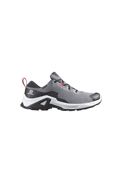 Salomon X Reveal 2 Gore-Tex Erkek Outdoor Ayakkabısı ERKEK OUTDOOR AYAKKABI L41623800