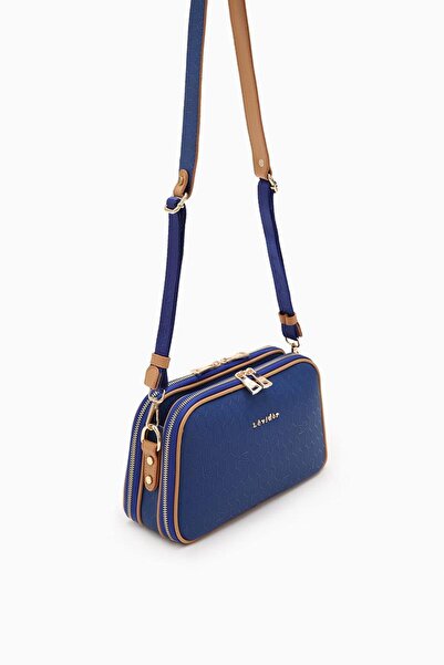 Levidor LEVİDOR 930044 Жіноча сумка