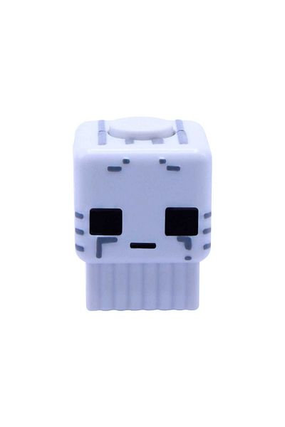 MINECRAFT Spinner Series 1 Ghast