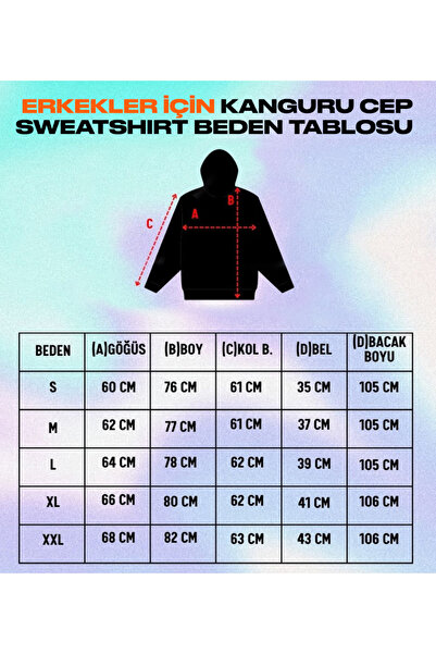 CC STORE ΦΟΥΤΕΡ ΦΟΥΤΕΡ WRSTBHVR | ΕΚΤΥΠΩΣΗ ΛΟΓΟΤΥΠΟ ΑΝΘΟΥΣ ΜΠΡΟΣΤΑ ΚΑΙ ΠΙΣΩ | ΣΚΟΥΡΟ ΠΡΑΣΙΝΟ