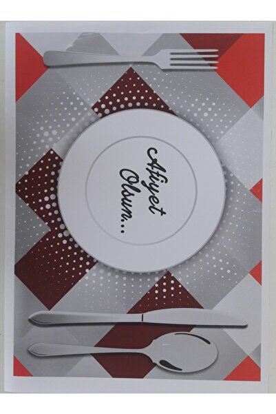 Berrak Kağıt ورق تقديم أمريكي 500 قطعة