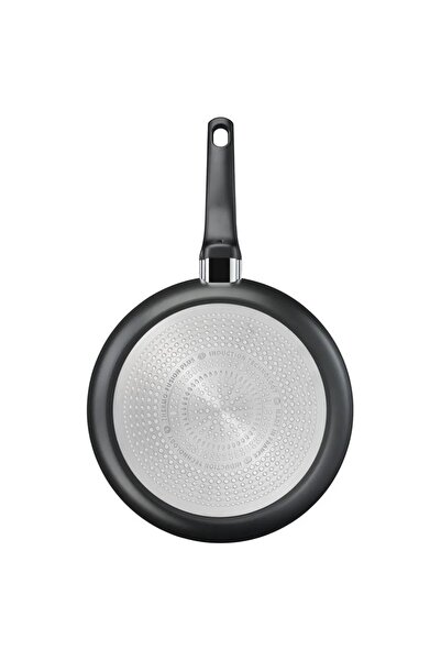 TEFAL Ultimate Frying 3X Induction Base Pan - 28 cm