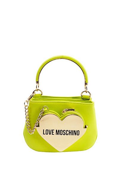 Love Moschino Geanta de dama Jc4129pp1ılo0404