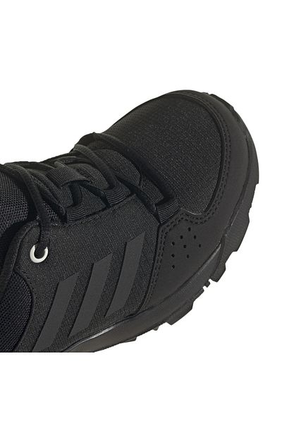 adidas Terrex Hyperhiker L Cblack/cblack/grefıv