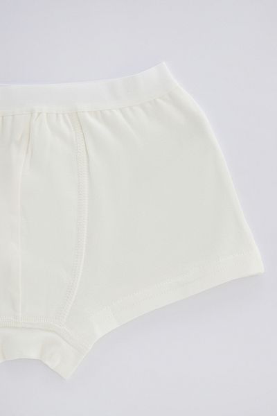 Penti Αγόρι Βιολογικό Βαμβακερό Μπόξερ 2 τεμαχίων